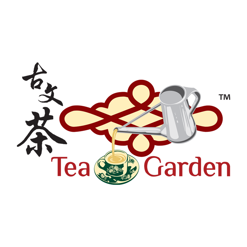 KuuVanCha • Restaurant List Chain